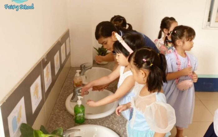 BẢN TIN 3T Edu
