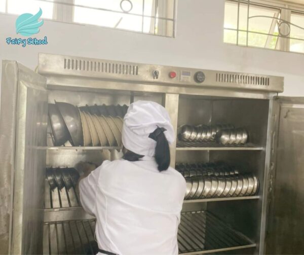 3T Edu đẩy mạnh các hoạt động phòng chống dịch bệnh Tay - Chân - Miệng