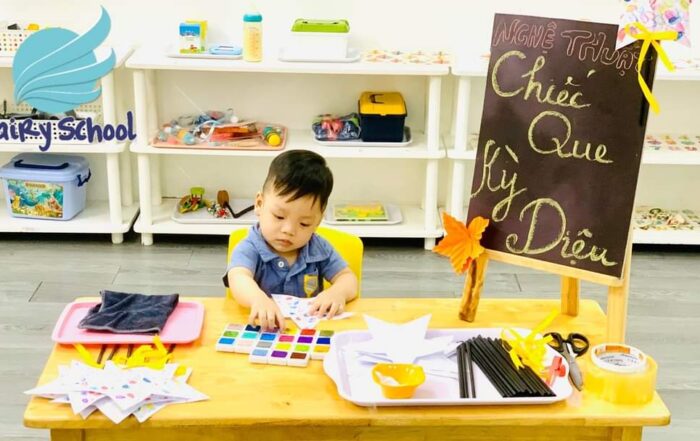 BẢN TIN 3T Edu