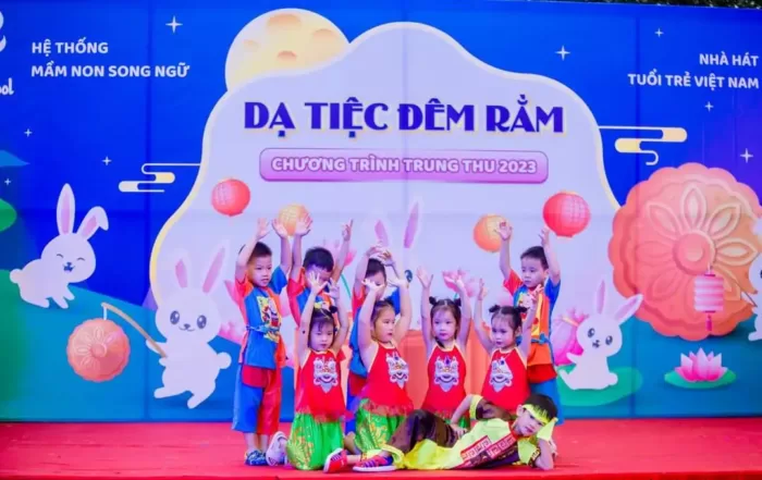 BẢN TIN 3T Edu