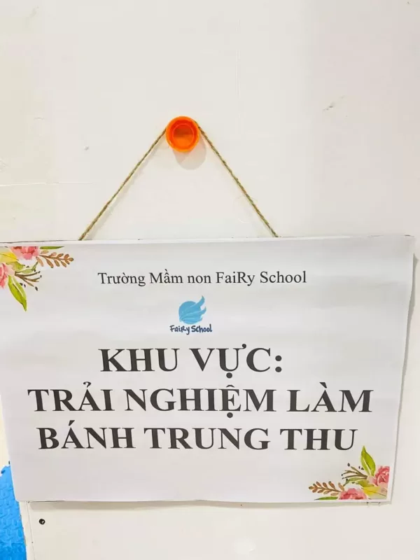 Thứ 7 hạnh phúc - Trải nghiệm miễn phí tại 3T Edu