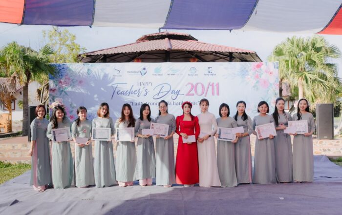 BẢN TIN 3T Edu