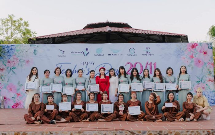 BẢN TIN 3T Edu