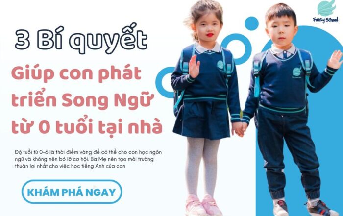BẢN TIN 3T Edu