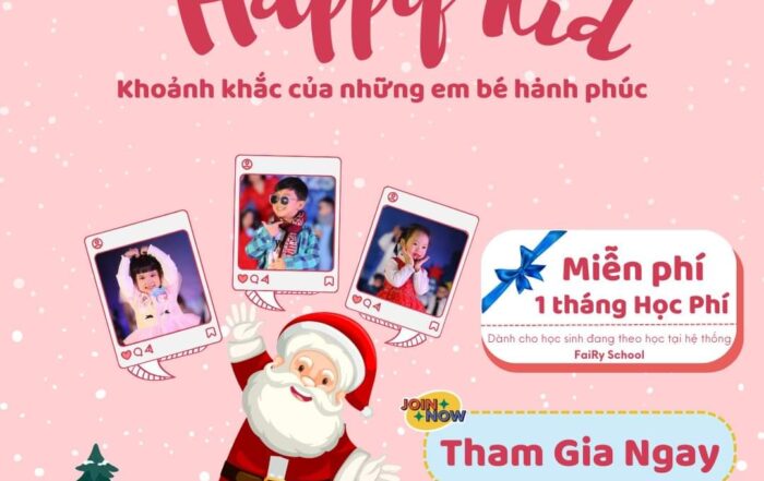BẢN TIN 3T Edu