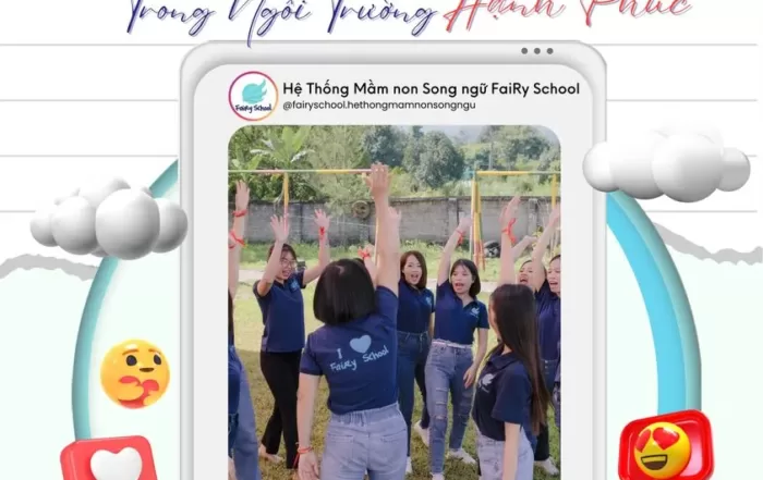 BẢN TIN 3T Edu