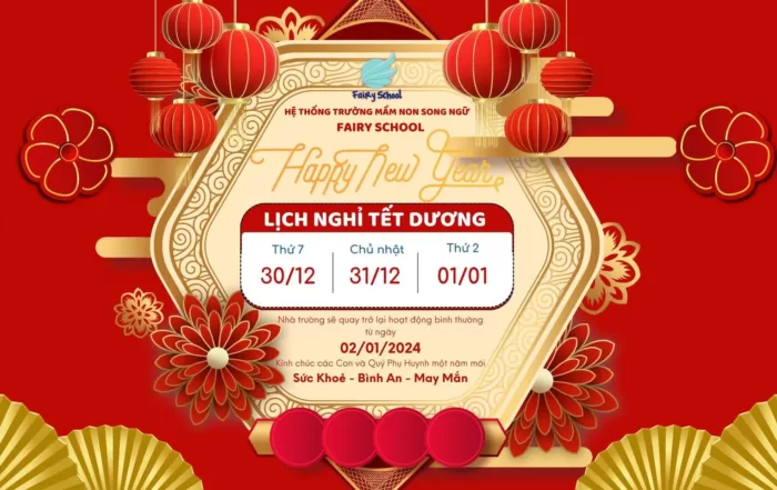 BẢN TIN 3T Edu