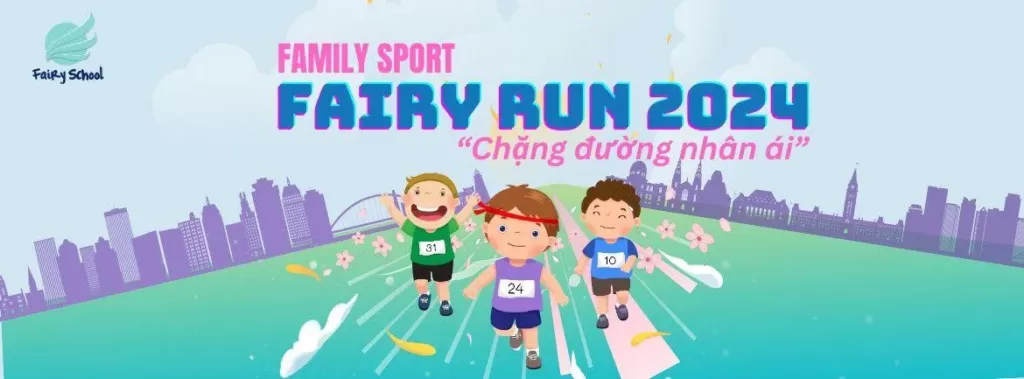 3T EDU run 2024