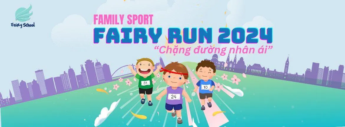 3T EDU run 2024
