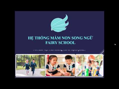 BẢN TIN 3T Edu