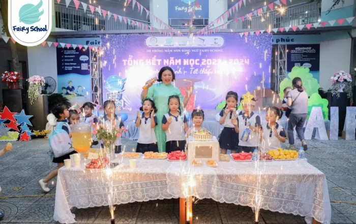 BẢN TIN 3T Edu