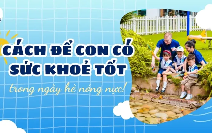 BẢN TIN 3T Edu
