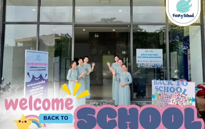 BẢN TIN 3T Edu