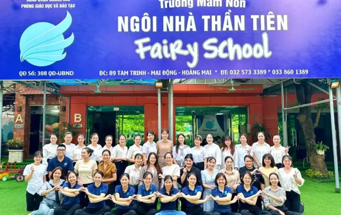 BẢN TIN 3T Edu