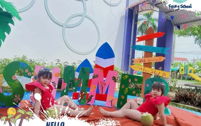 BẢN TIN 3T Edu