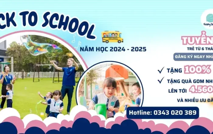 BẢN TIN 3T Edu