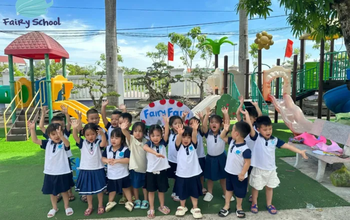 BẢN TIN 3T Edu