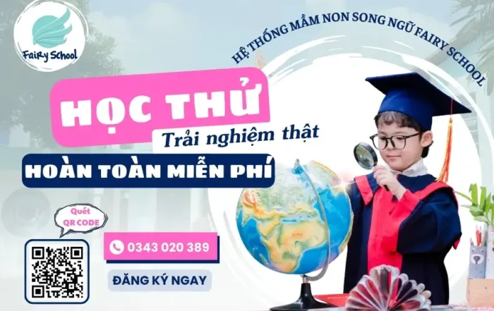 BẢN TIN 3T Edu
