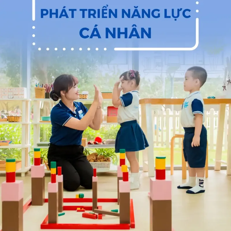 Ưu Đãi Đặc Biệt: Học Thử 01 Tháng Miễn Phí Tại 3T Edu - Trải Nghiệm Thật Với Chi Phí 0Đ