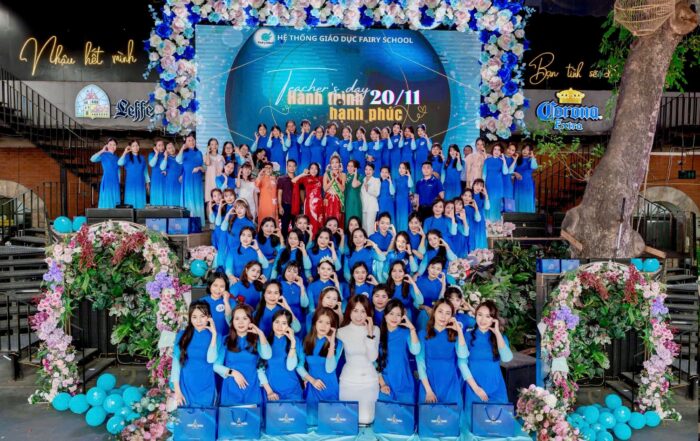 BẢN TIN 3T Edu