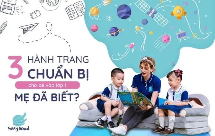 BẢN TIN 3T Edu