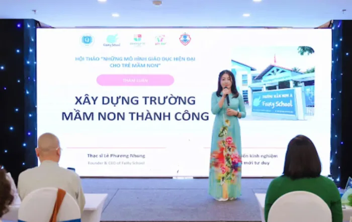 BẢN TIN 3T Edu