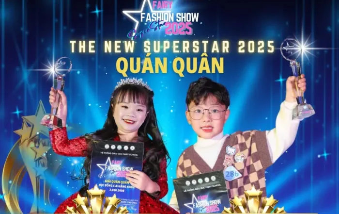 BẢN TIN 3T Edu
