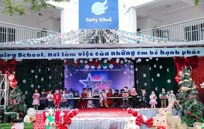 BẢN TIN 3T Edu