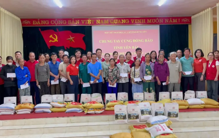 BẢN TIN 3T Edu