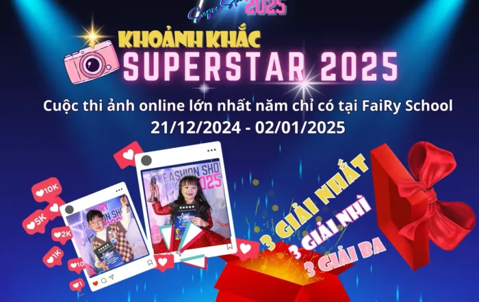 BẢN TIN 3T Edu