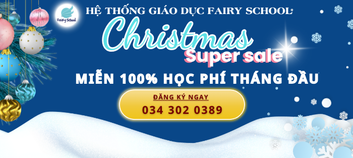 BẢN TIN 3T Edu 6 BẢN TIN 3T Edu