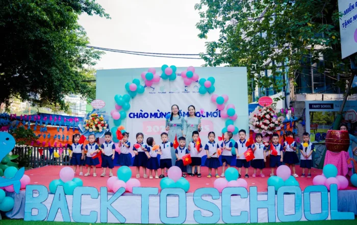 BẢN TIN 3T Edu