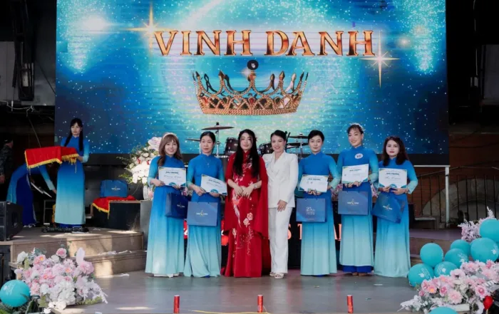BẢN TIN 3T Edu