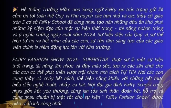 BẢN TIN 3T Edu