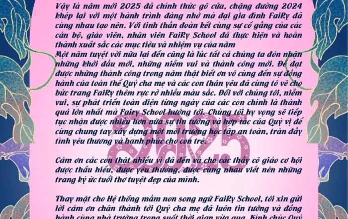 SỰ KIỆN