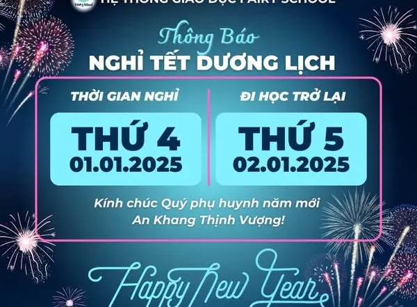 BẢN TIN 3T Edu 11 BẢN TIN 3T Edu