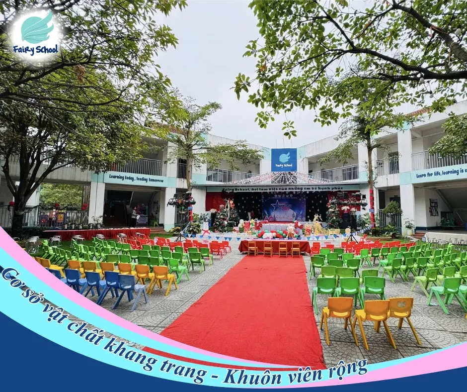 3T Edu tuyển sinh bổ sung học kỳ II năm học 2024-2025 28 3T Edu tuyển sinh bổ sung học kỳ II năm học 2024-2025