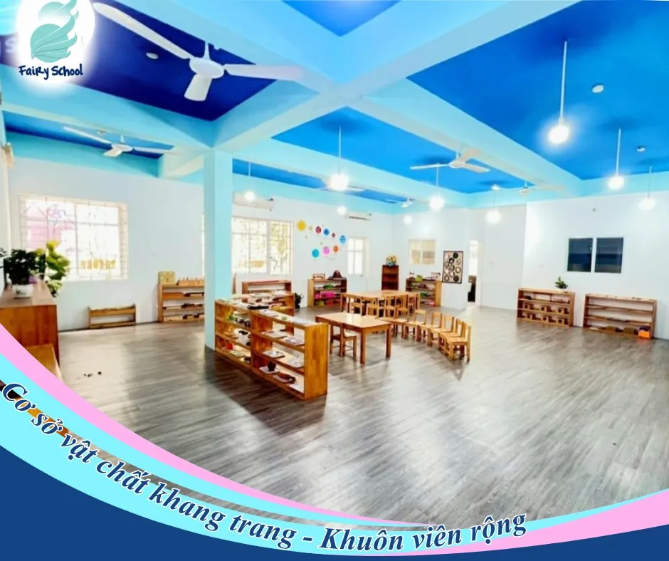 3T Edu tuyển sinh bổ sung học kỳ II năm học 2024-2025 32 3T Edu tuyển sinh bổ sung học kỳ II năm học 2024-2025