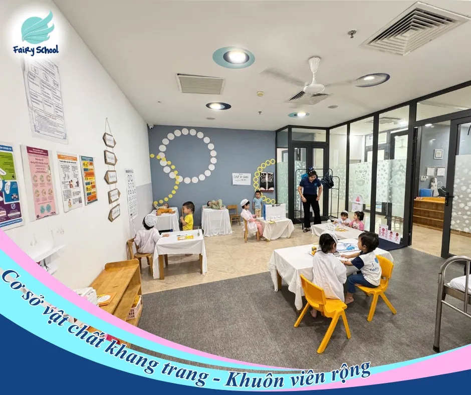 3T Edu tuyển sinh bổ sung học kỳ II năm học 2024-2025 38 3T Edu tuyển sinh bổ sung học kỳ II năm học 2024-2025