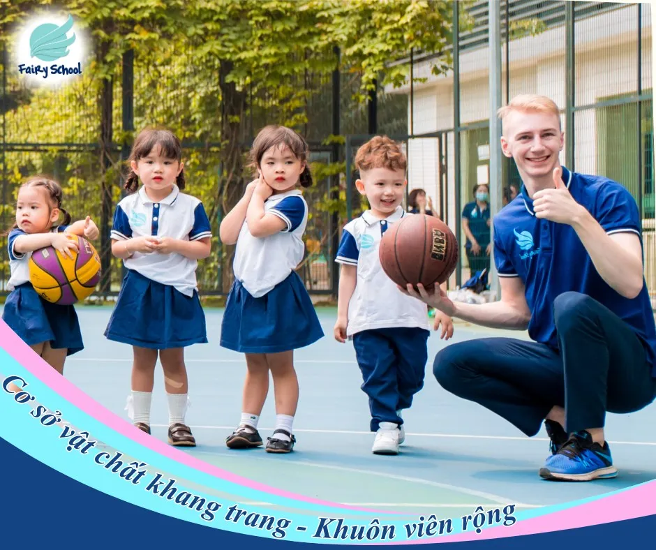 3T Edu tuyển sinh bổ sung học kỳ II năm học 2024-2025 39 3T Edu tuyển sinh bổ sung học kỳ II năm học 2024-2025