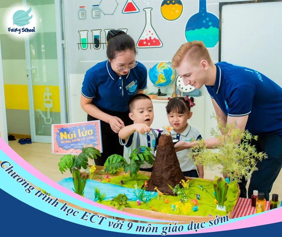 3T Edu tuyển sinh bổ sung học kỳ II năm học 2024-2025 34 3T Edu tuyển sinh bổ sung học kỳ II năm học 2024-2025
