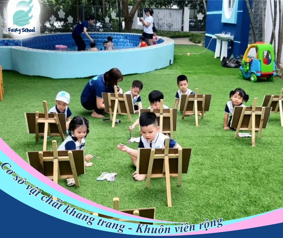 3T Edu tuyển sinh bổ sung học kỳ II năm học 2024-2025 29 3T Edu tuyển sinh bổ sung học kỳ II năm học 2024-2025