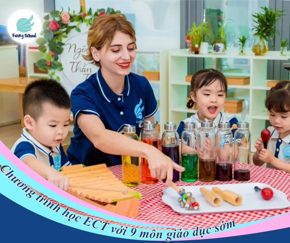 3T Edu tuyển sinh bổ sung học kỳ II năm học 2024-2025 33 3T Edu tuyển sinh bổ sung học kỳ II năm học 2024-2025
