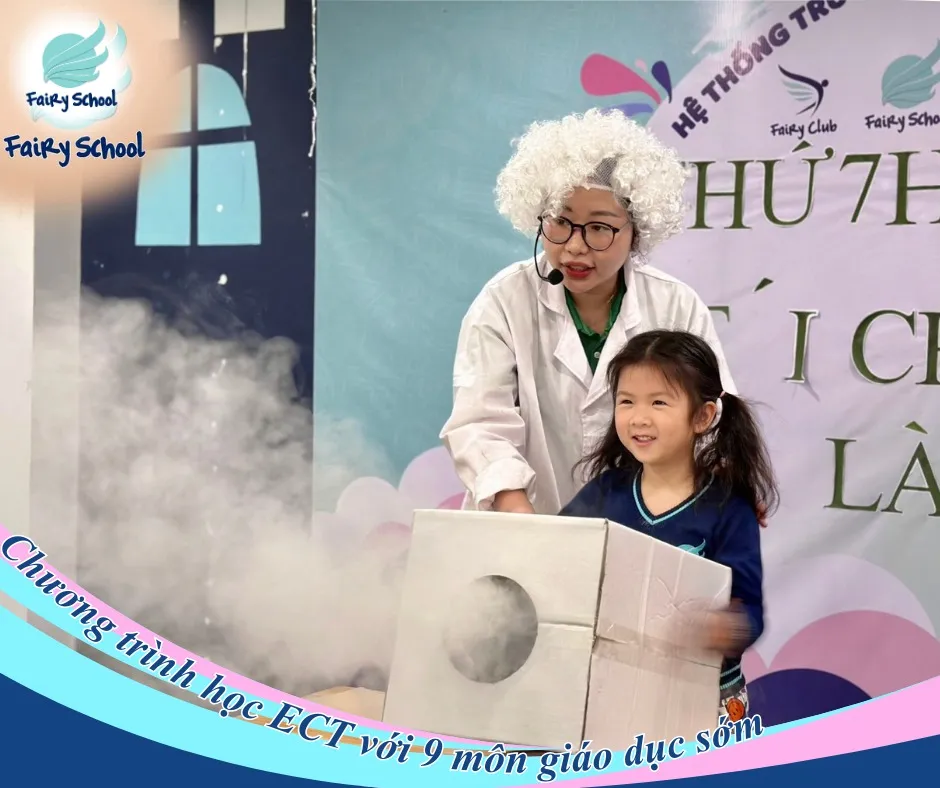 3T Edu tuyển sinh bổ sung học kỳ II năm học 2024-2025 30 3T Edu tuyển sinh bổ sung học kỳ II năm học 2024-2025