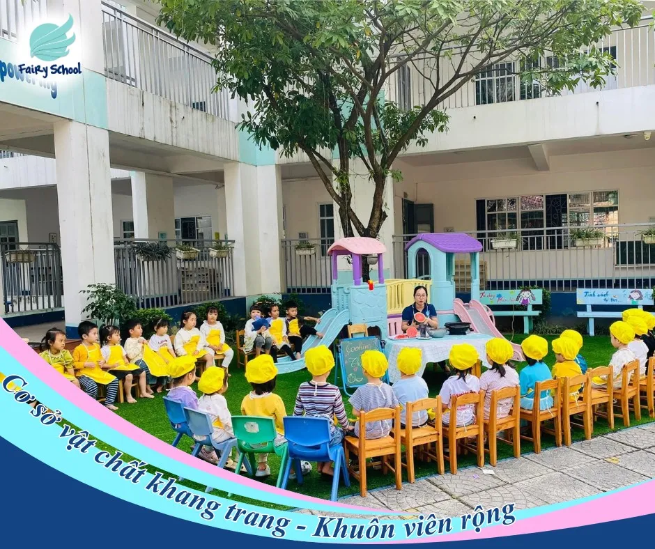 3T Edu tuyển sinh bổ sung học kỳ II năm học 2024-2025 31 3T Edu tuyển sinh bổ sung học kỳ II năm học 2024-2025