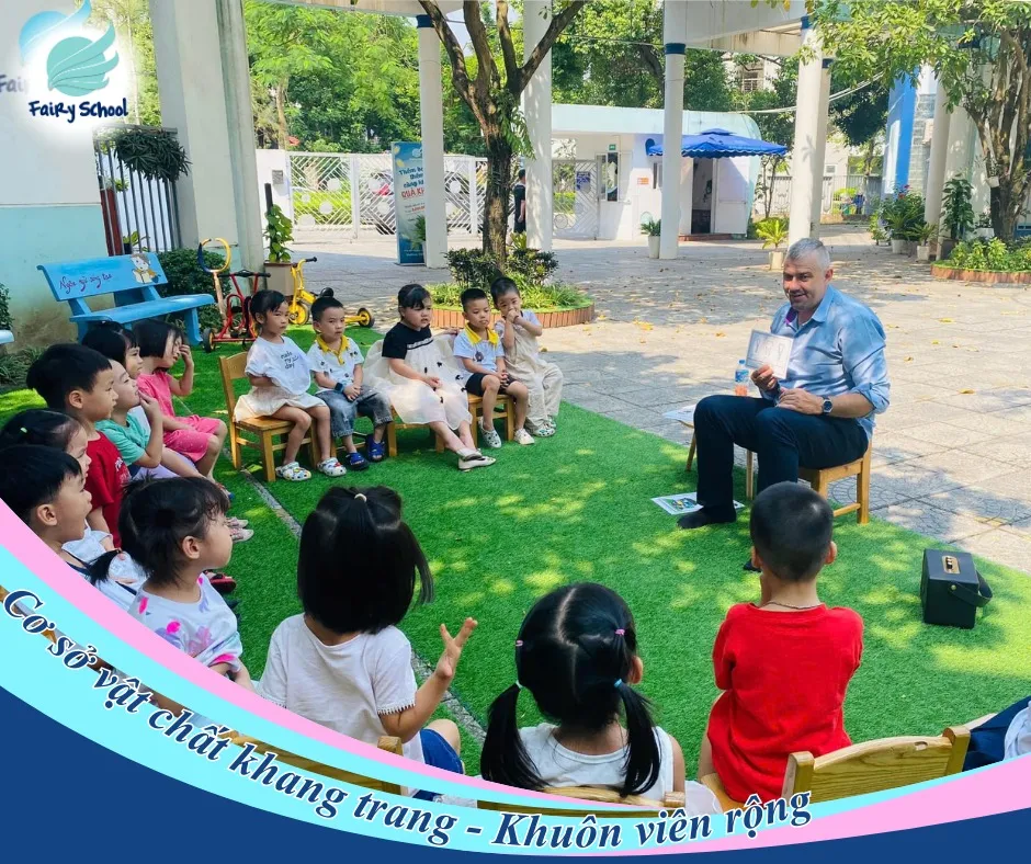 3T Edu tuyển sinh bổ sung học kỳ II năm học 2024-2025 37 3T Edu tuyển sinh bổ sung học kỳ II năm học 2024-2025