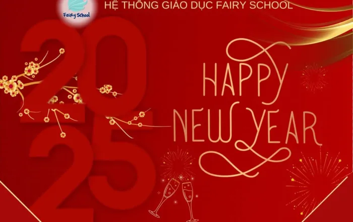 BẢN TIN 3T Edu