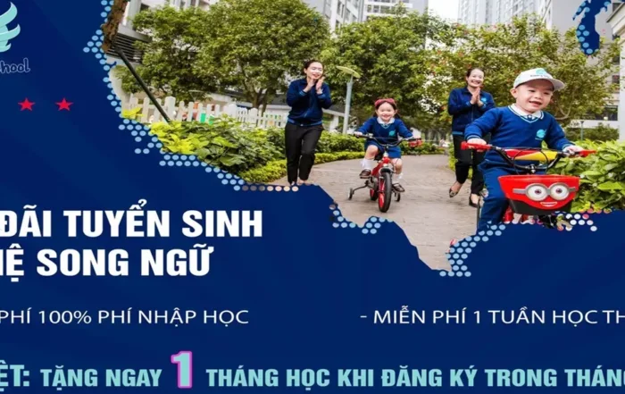 BẢN TIN 3T Edu