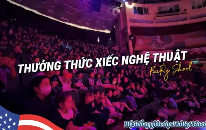 SỰ KIỆN