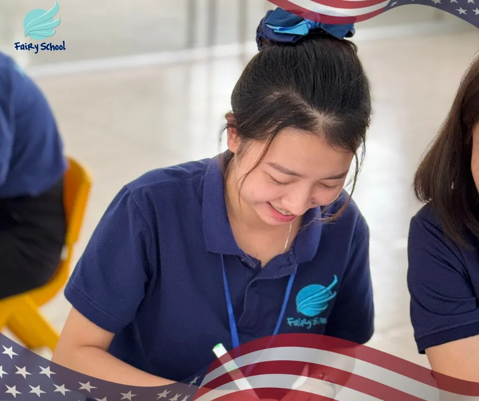 Học – Hành Trình Hạnh Phúc Tại 3T Edu